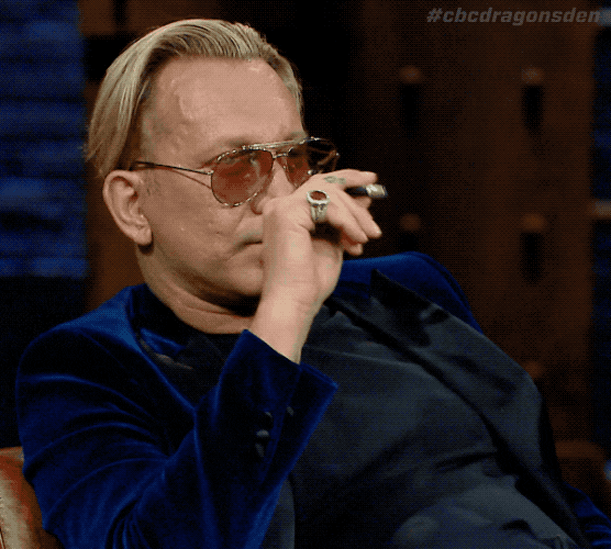 le-meilleur-type-de-design-web