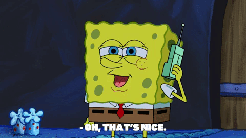 boites-aux-lettres-selective