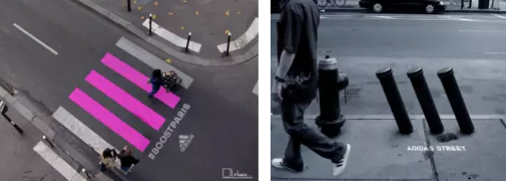 passage-pieton-adidas-offline