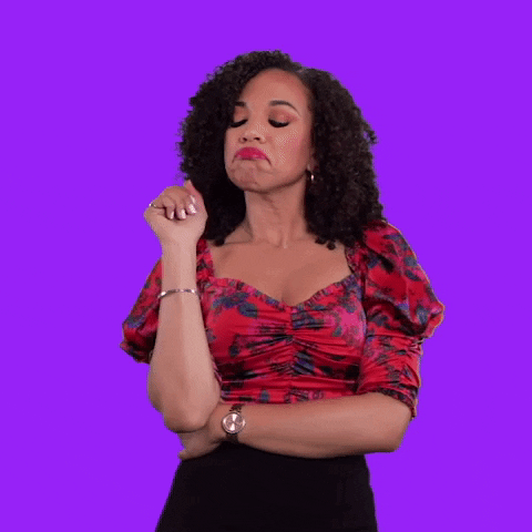 constructif-et-cordial-repondre-aux-avis