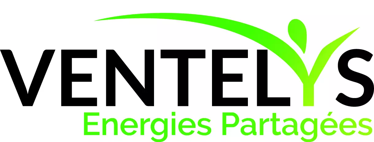 ventelys-energies-renouvelables