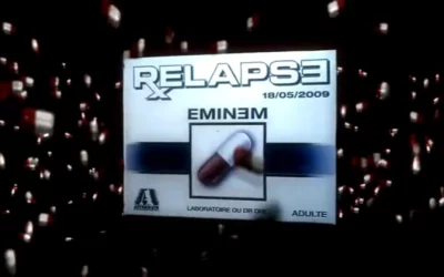 3 campagnes de street-marketing réussies dans l’industrie musicale