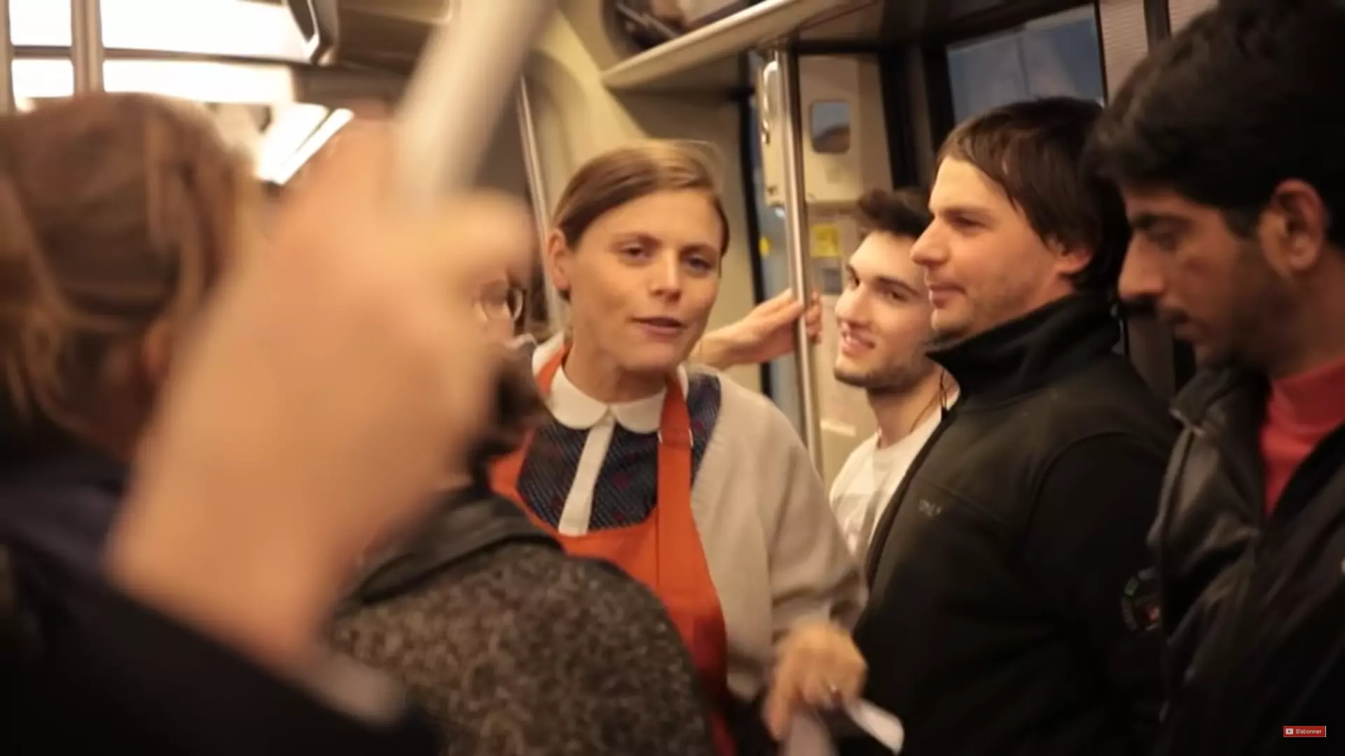 michel-et-augustin-recrutement-offline