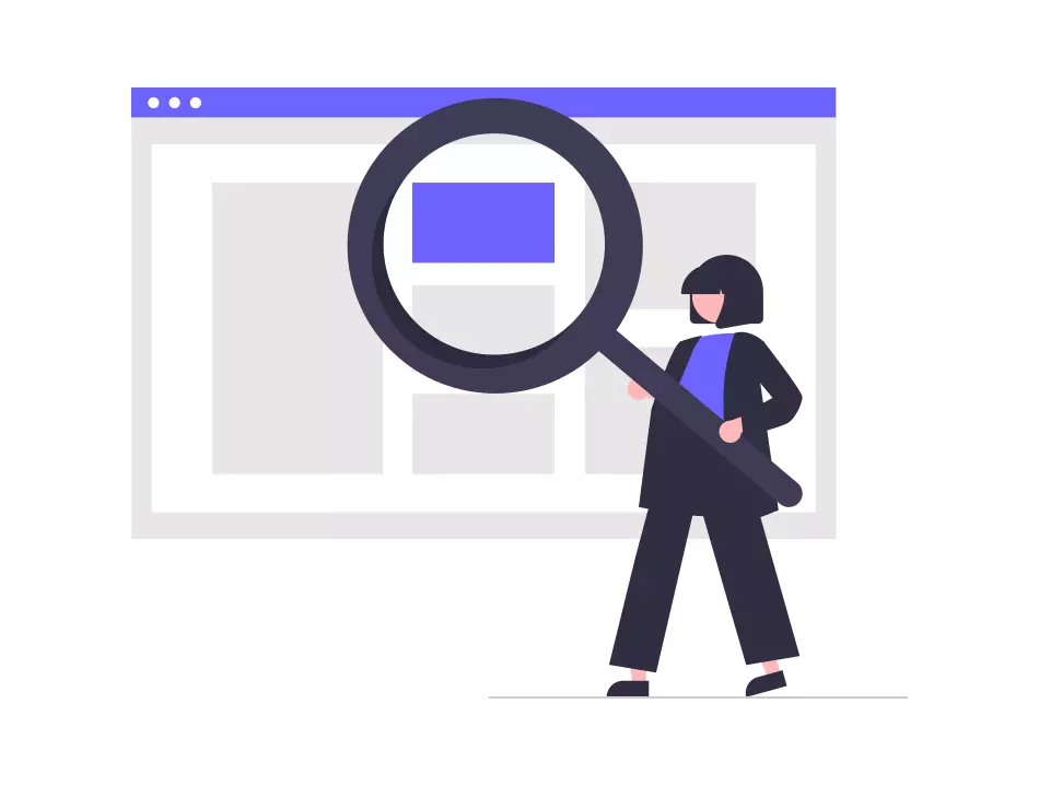 search-marketing-maximiser-resultat-serp