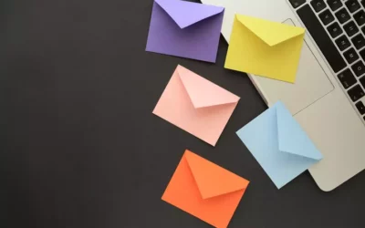 Le marketing direct pour booster votre business