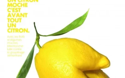 10 exemples de flyers innovants !