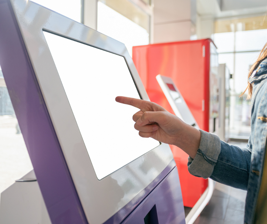 la-technologie-et-le-street-marketing