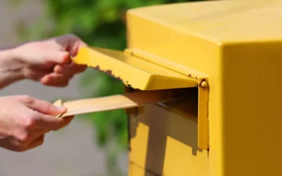 Quel est l’apport de la distribution en boîtes aux lettres dans une stratégie de communication ?