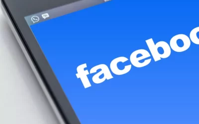 Surpasser la concurrence grâce à la bibliothèque publicitaire Facebook