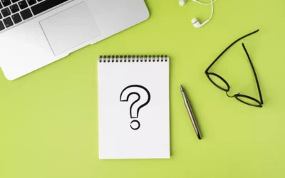 Je souhaite créer mon site internet : par où commencer ?