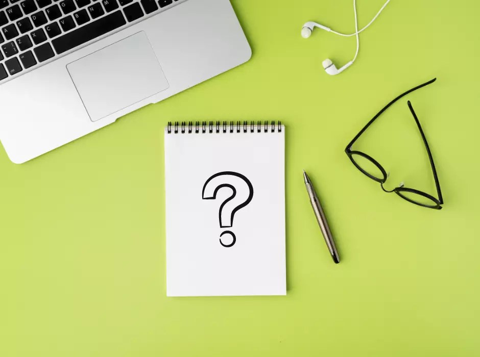 je-souhaite-creer-mon-site-internet-par-ou-commencer