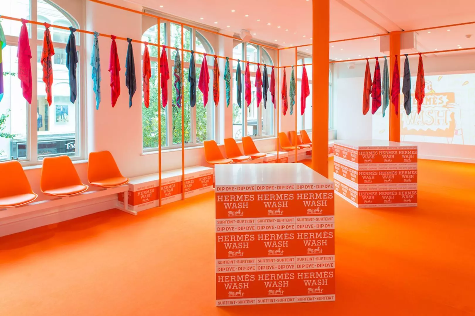 hermes-matic-hermes-supreme-2