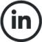 logo-linkedin