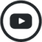 logo-youtube