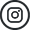 logo-instagram