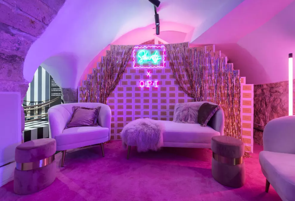 shanty-motel-pop-up-store