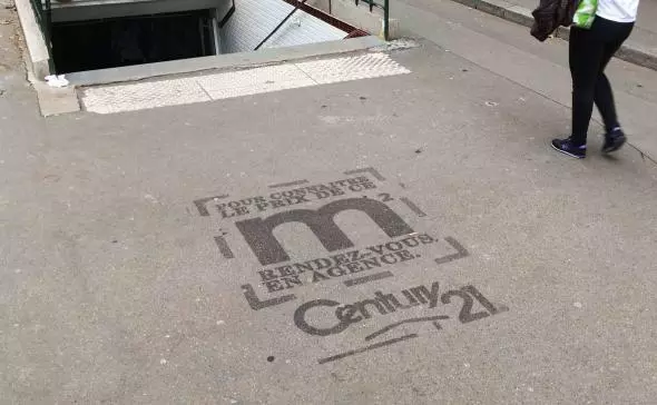 clean-tag-bon-plan-pour-communiquer-a-paris