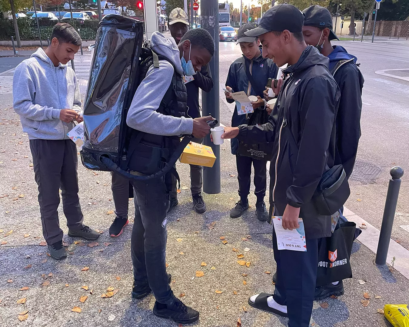 le-drinkman-street-marketing