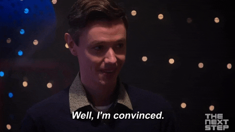 convaincre-client-lancement-produit