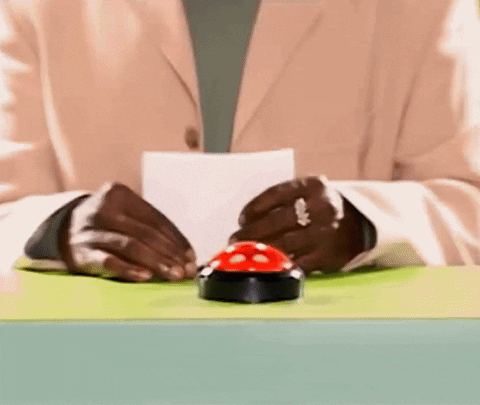 quizz-et-jeu-concours