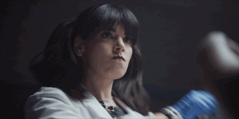 scotch-oui-pub-boite-aux-lettres