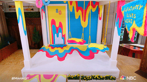 creativite-pop-up-store