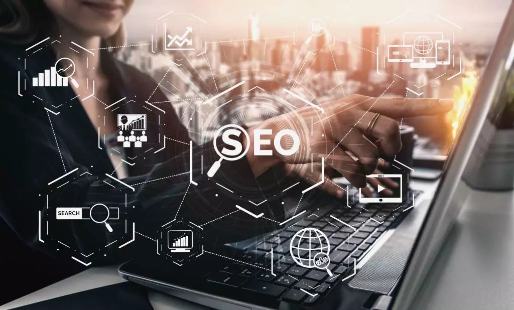 optimisation-seo-pour-score-d-autorite