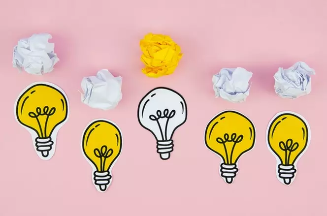 lancement-produit-et-distribution-imprimes-publicitaires