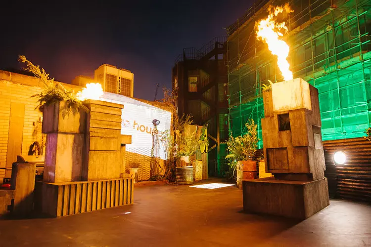 nmd-future-house-soiree-2