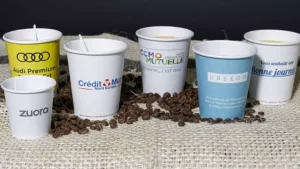 gobelet-cafe-media-tactique