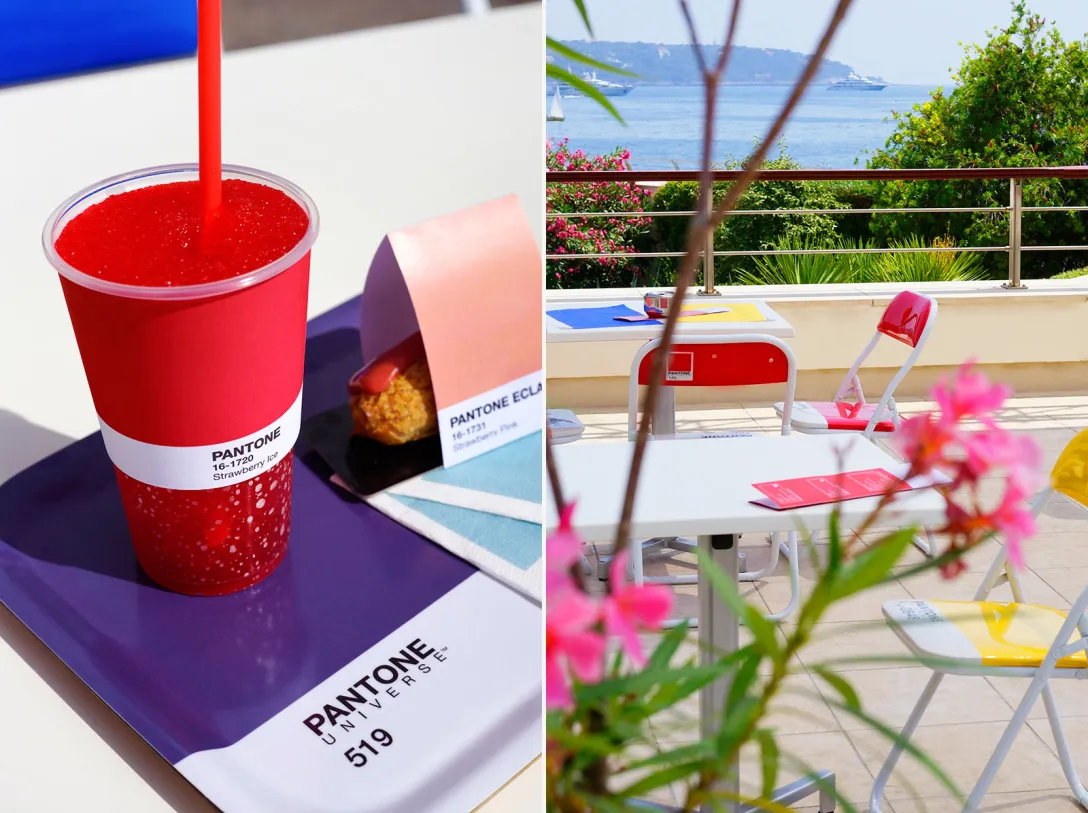 pantone-cafe-monaco-pop-up-food
