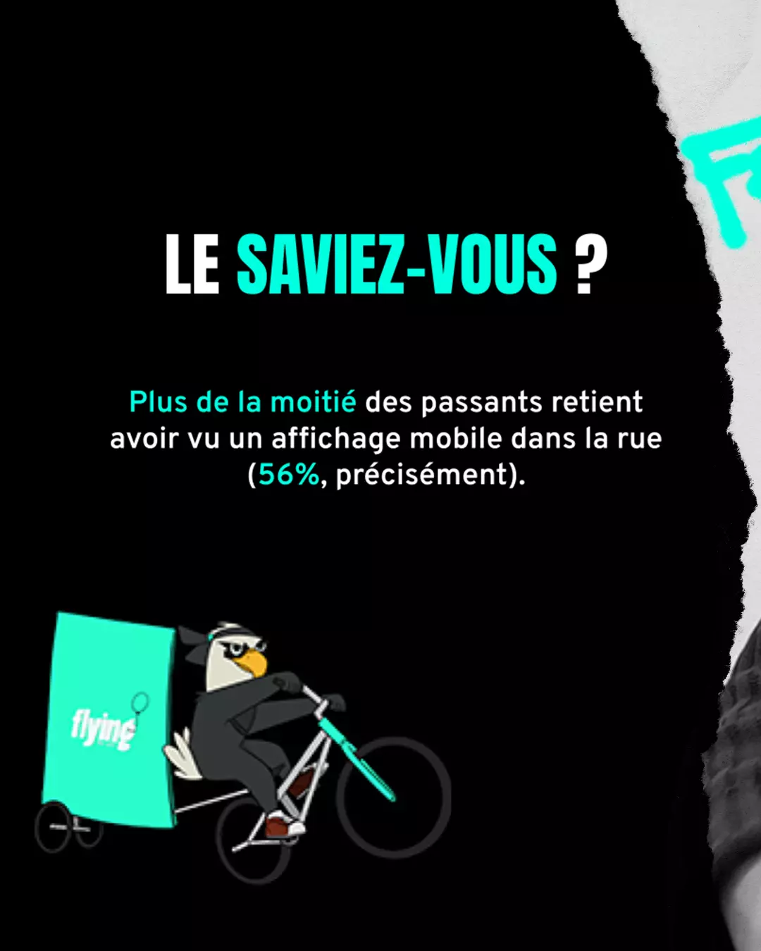 infographie-marketing-de-contenu-flying-for-you-2