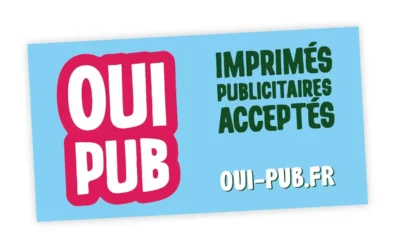 oui-pub-le-nouveau-moyen-de-regulation-publicitaire