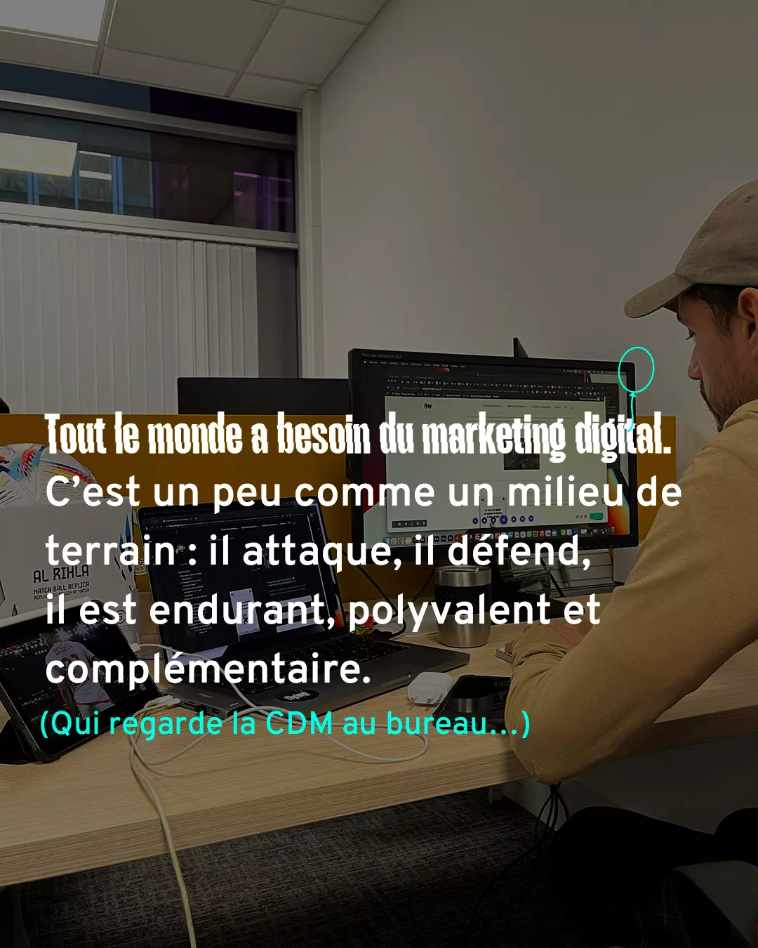 infographie-marketing-de-contenu-flying-for-you