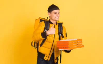 Le média tactique : définition, usage et supports