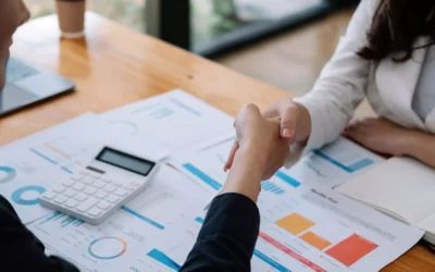 Renforcez votre stratégie marketing grâce à l’acquisition client !