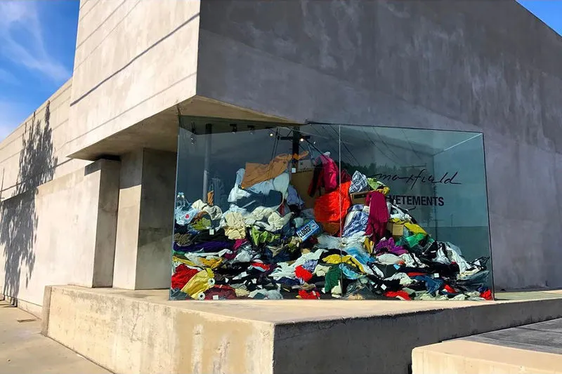 dry-cleaning-par-vetements