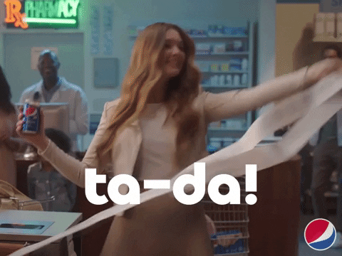 tada-une-campagne-maitrisee