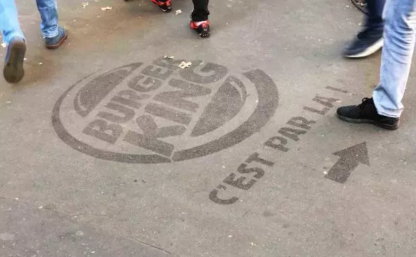 burger-king-clean-tag