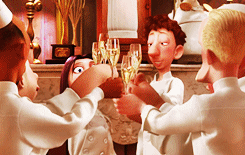 reussir-sa-campagne-d-affichage