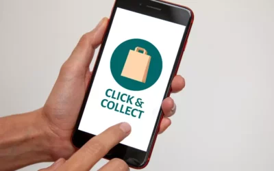 optimiser-sa-strategie-de-vente-en-magasin-grace-au-drive-to-store