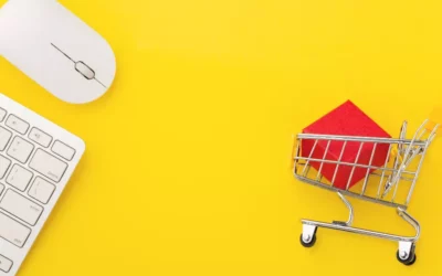 10 techniques de communication drive-to-store