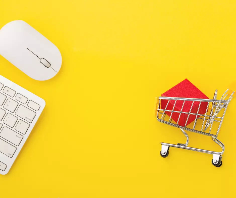 10-techniques-de-communication-drive-to-store