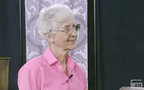 outbound-marketing-tres-couteux