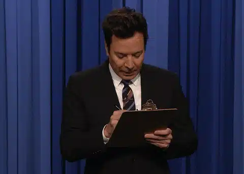 notes-sur-les-inconvenients-de-l-outbound