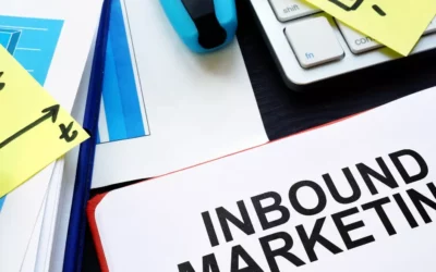 L’inbound marketing : définition, fondamentaux et avantages