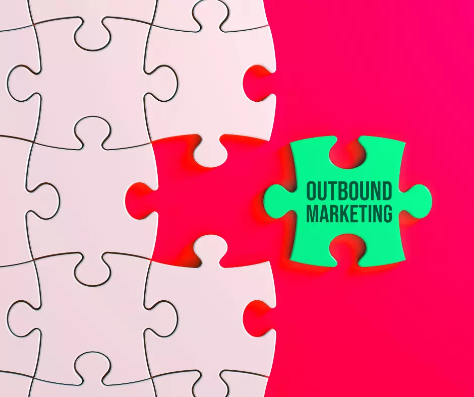 l-outbound-marketing-avantages-limites-et-leviers