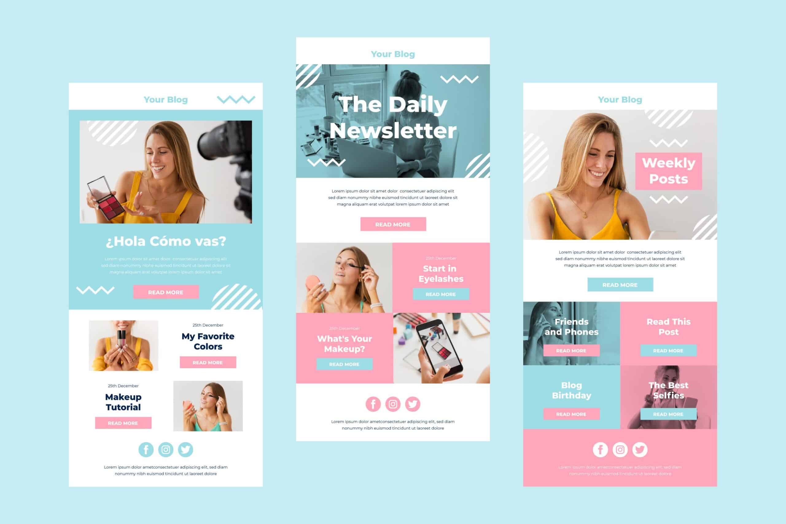 newsletter-inbound-marketing