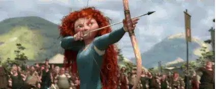 definir-ses-objectifs