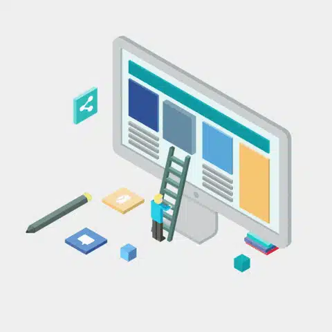 creer-un-blog-d-articles